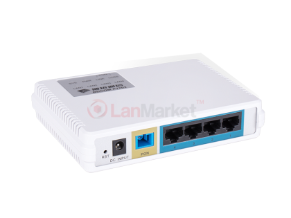 P1702-4G ONU