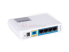 P1702-4G ONU