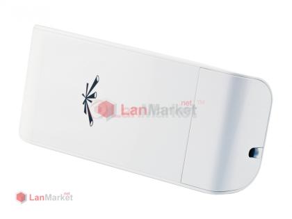 NanoStation Loco M2