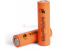 Акумулятор Li-ion 18650 3200mAh 3.7V, Orange Q50/500