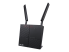 4G маршрутизатор 4G-AC53U 