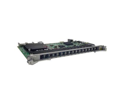ZXA10 GFXL N1