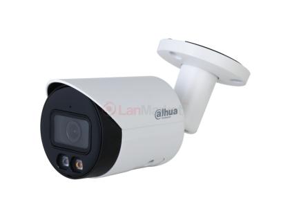 DH-IPC-HFW2449S-S-IL (2.8мм)