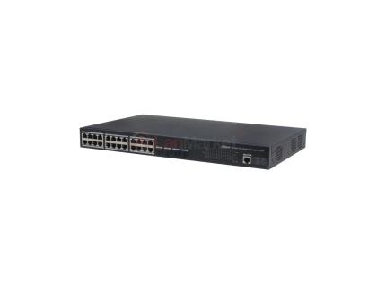 DH-PFS4428-24GT-370