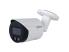 DH-IPC-HFW2449S-S-IL (2.8мм)