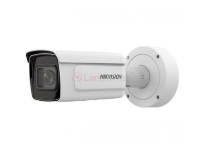 DS-2CD7A26G0/P-IZHSWG (2.8-12 мм)