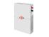 Аккумулятор LP LiFePO4 25,6V - 200 Ah (5120Wh) (BMS JK 150A/100А) W RS485/CAN WH