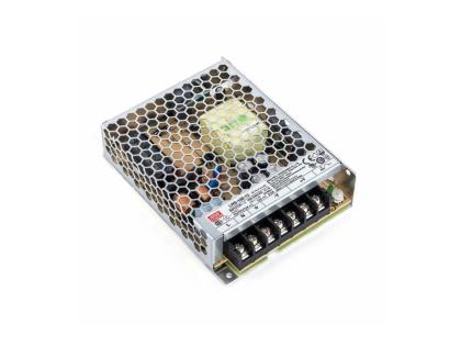 RSP-100-12