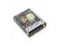 RSP-100-12