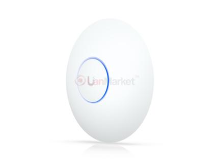 Unifi 7 U7 Long-Range (U7-LR)