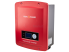 ИБП LP-GS-HSI 2000W 48v  МРРТ PSW