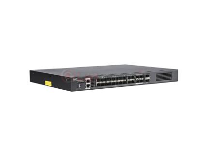 Коммутатор RG-S6120-20XS4VS2QXS