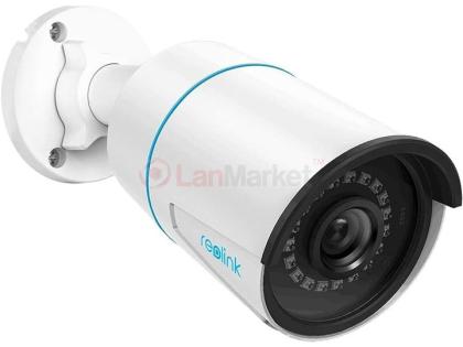 IP камера Reolink P320 (RLC-510A)