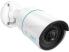IP камера Reolink P320 (RLC-510A)