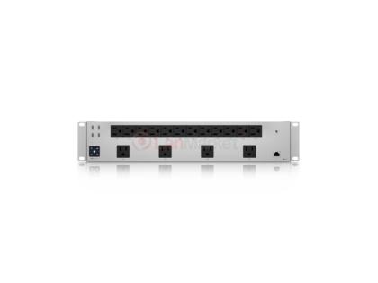 SmartPower PDU Pro (USP-PDU-Pro)