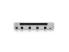 SmartPower PDU Pro (USP-PDU-Pro)