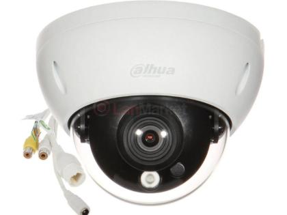 DH-IPC-HDBW5442RP-ASE (2.8мм)
