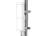 Aнтенна 6 GHz MIMO 4x4 для ePMP 4600