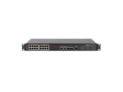 DH-PFS4218-16ET-190
