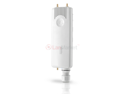 ePMP Force 300  CSM 5 GHz (ROW) (EU cord)
