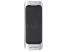Mifare считыватель DS-K1107M