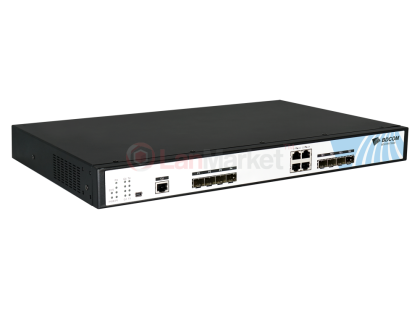 P3600-04-2AC