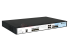 P3600-04-2AC