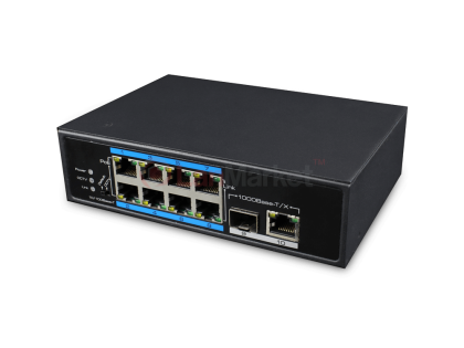 UTP7108E-POE