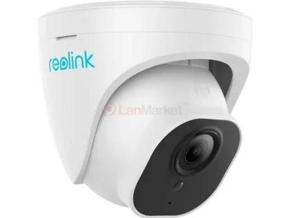IP камера Reolink RLC-822A