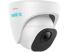 IP камера Reolink RLC-822A