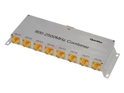RFB108