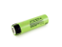 Аккумулятор 18650 Li-Ion Panasonic NCR18650B, 3400mAh, 6.8A, 4.2/3.6/2.5V