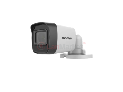 DS-2CE16H0T-ITPF (C) (2.8мм)