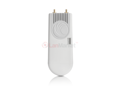 ePMP Force 300 CSML 5 GHz ограничение 400Mbps