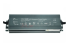Блок питания 12V, 150W, 12.5А, Series 