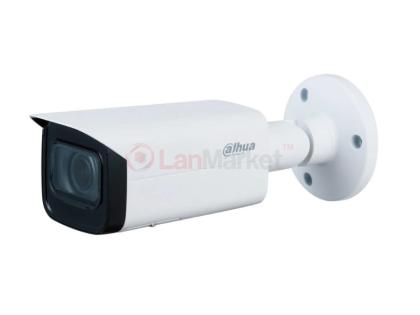 DH-IPC-HFW3841TP-ZAS