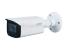 DH-IPC-HFW3841TP-ZAS