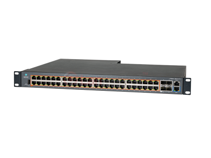 cnMatrix EX2052R-P