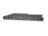 cnMatrix EX2052R-P