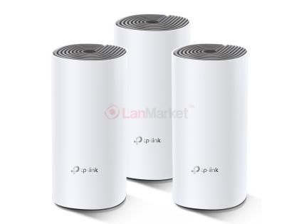 Deco E4 (3-Pack)