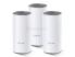 Deco E4 (3-Pack)