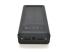 Power bank 20000 mAh Solar, (5V / 200mA), 2xUSB, 5V / 1A / 2,1A, USB <-> microUSB, уда