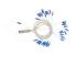 PLC Splitter (Спліттер) 2x32, SC/UPC, 900 um, G657A 