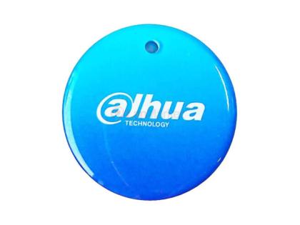 Mifare-брелок Dahua YX-4CM