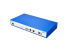 Шлюз E1 OpenVox DGW-L201