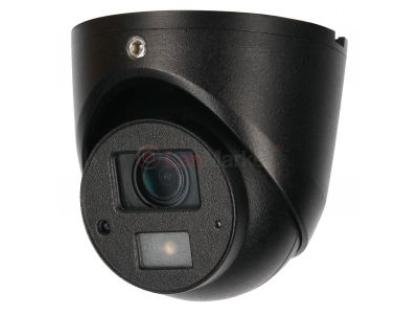 DH-HAC-HDW1220GP (3.6)