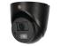 DH-HAC-HDW1220GP (3.6)