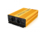 Инвертор напряжения Mexxsun MXSPSW-2000, 12V / 220V, 2000W с правильной синусоидой, 2 Shuko, клемные