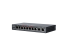 RG-EG210G-P