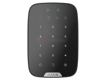 KeyPad Plus